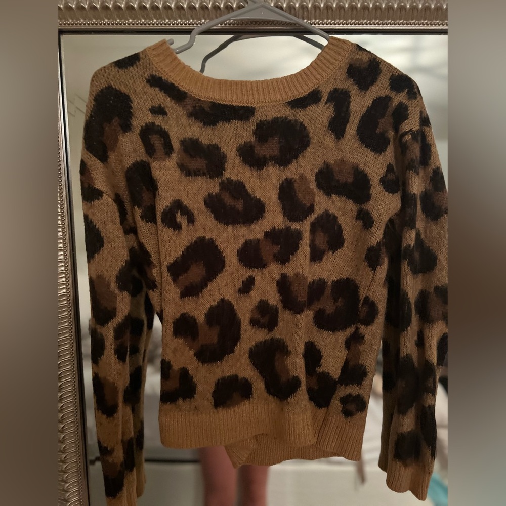 Cheetah